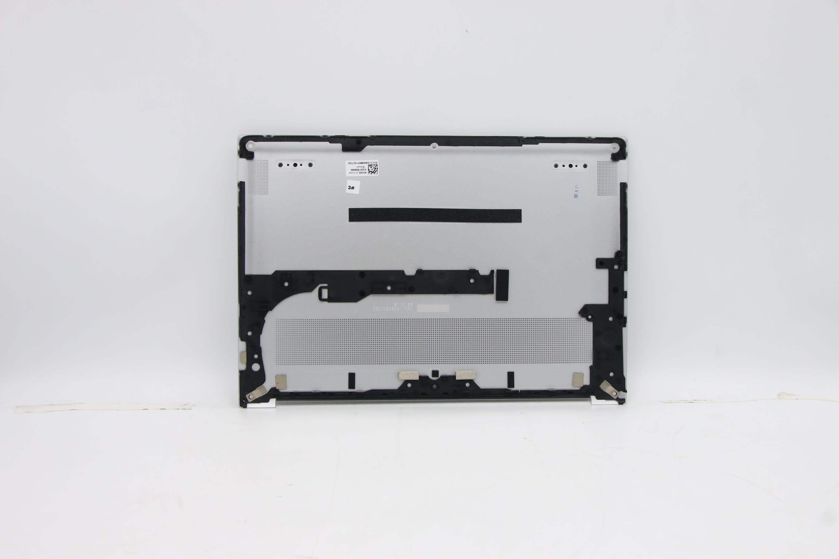 5CB1B00950 - Original Lenovo Lower Case H 82CU_SR