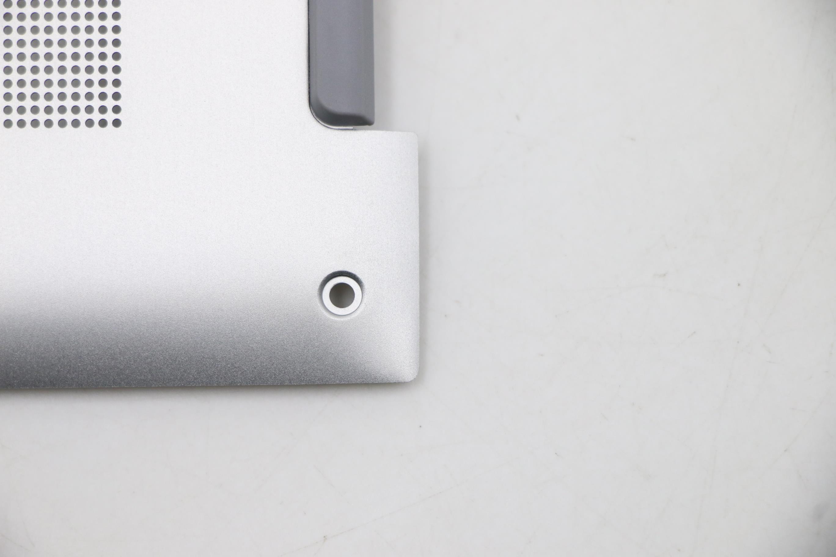 5CB1B00950 - Original Lenovo Lower Case H 82CU_SR