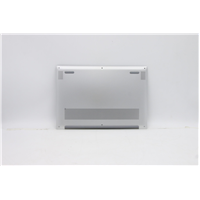 Lenovo IdeaPad Yoga Slim 7-13ITL05 Laptop COVERS - 5CB1B00950