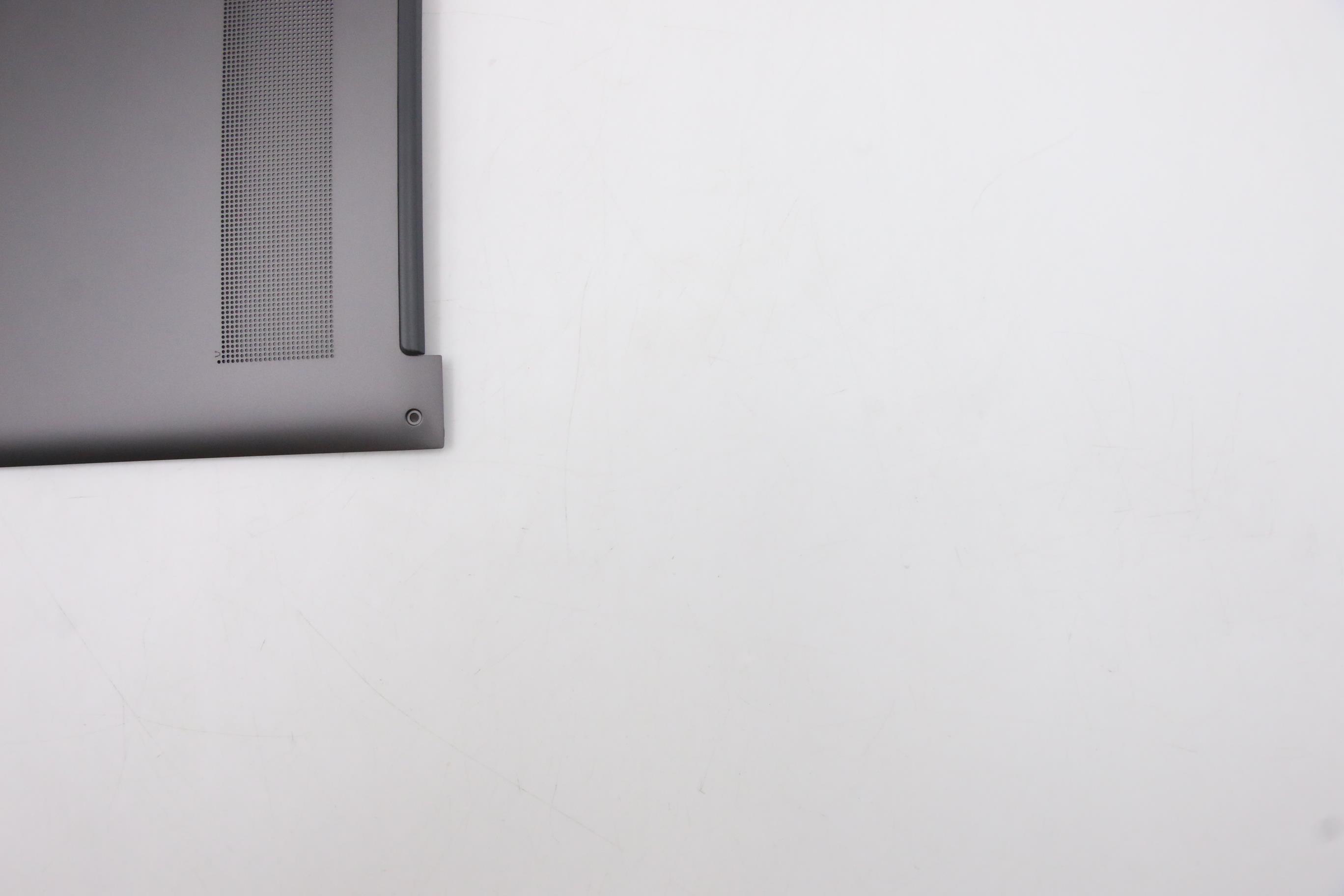 5CB1B00951 - Original Lenovo Lower Case  H 82CU_IG
