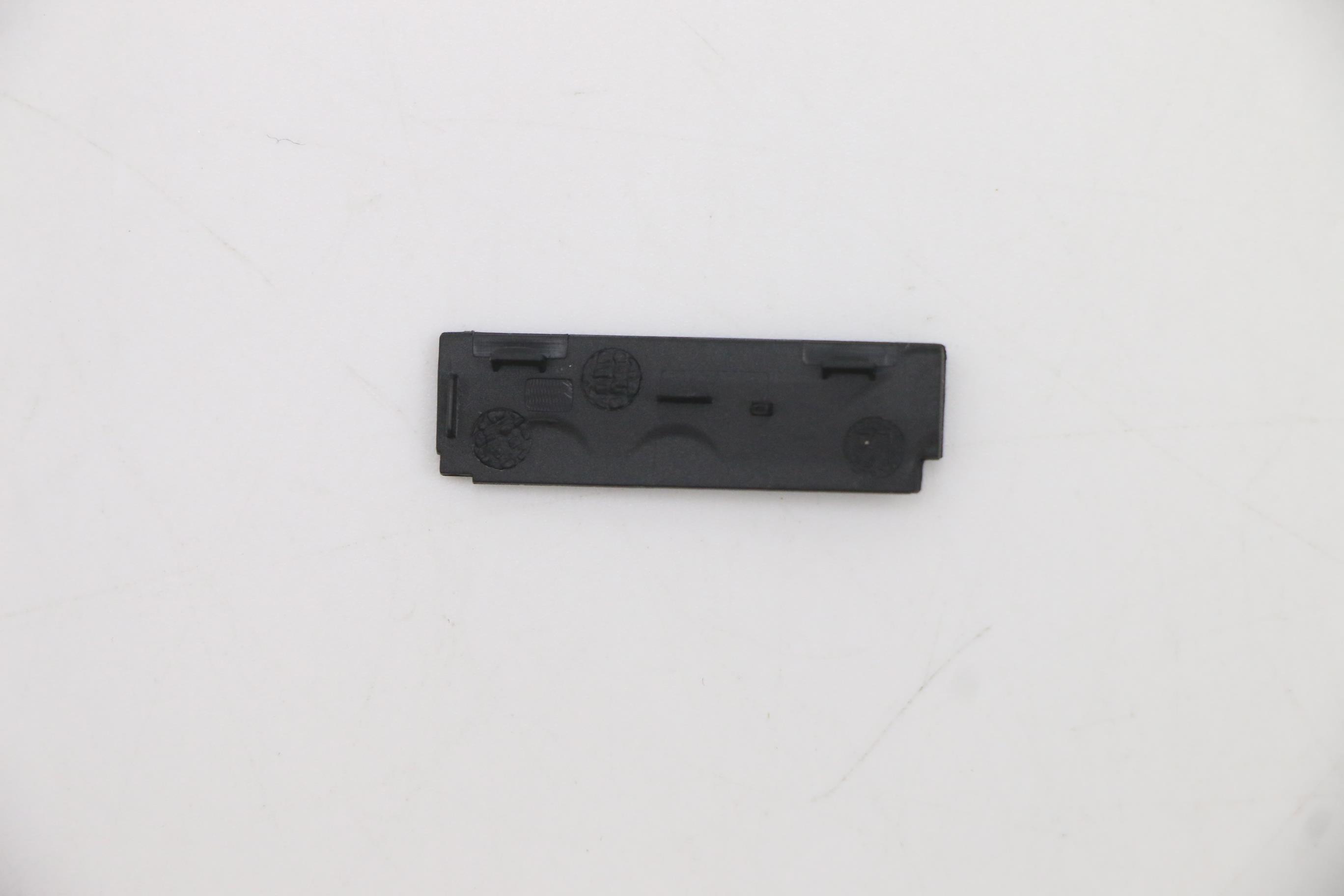 5CB1B01281 - Original Lenovo hinge Cover L W 82E3 TOUCH
