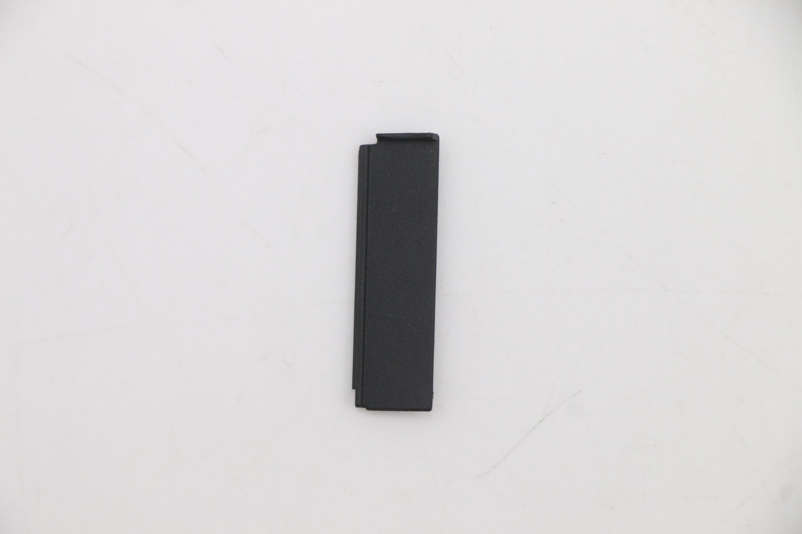 5CB1B01281 - Original Lenovo hinge Cover L W 82E3 TOUCH