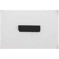 Lenovo ThinkBook 13s G2 ITL Laptop LCD PARTS - 5CB1B01281