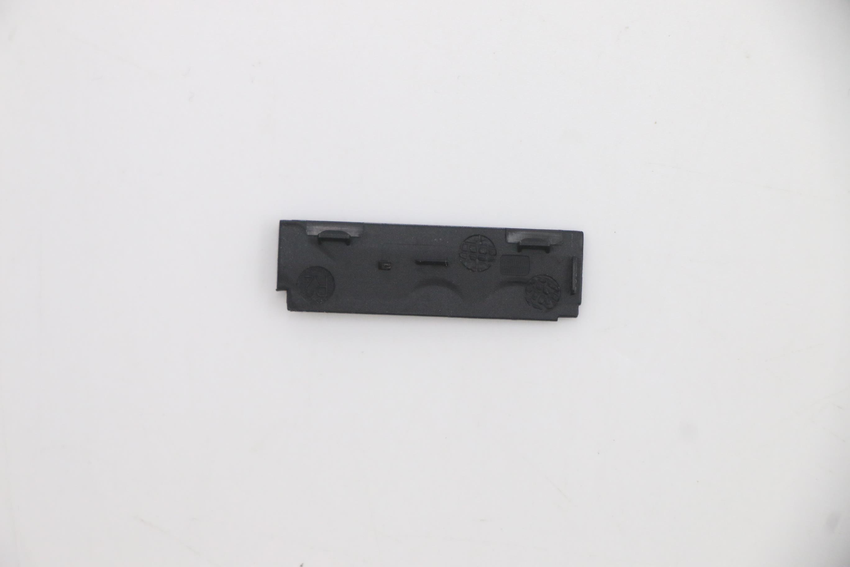 5CB1B01282 - Original Lenovo hinge Cover R W 82E3 TOUCH