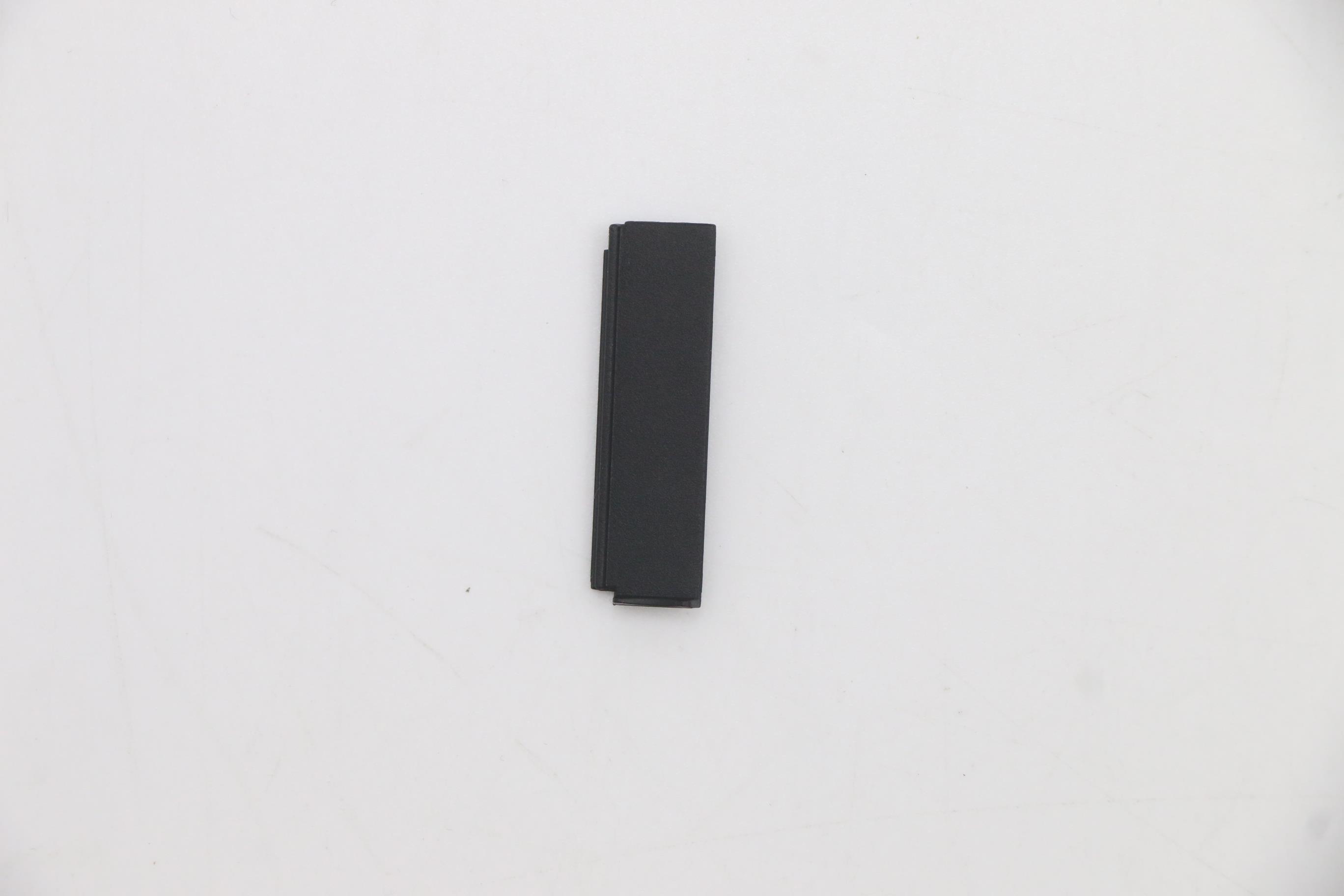 5CB1B01282 - Original Lenovo hinge Cover R W 82E3 TOUCH