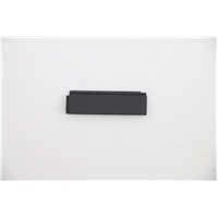 Lenovo ThinkBook 13s G2 ITL Laptop LCD PARTS - 5CB1B01282