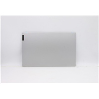 Lenovo Ideapad 5-15ITL05 Laptop LCD PARTS - 5CB1B01318