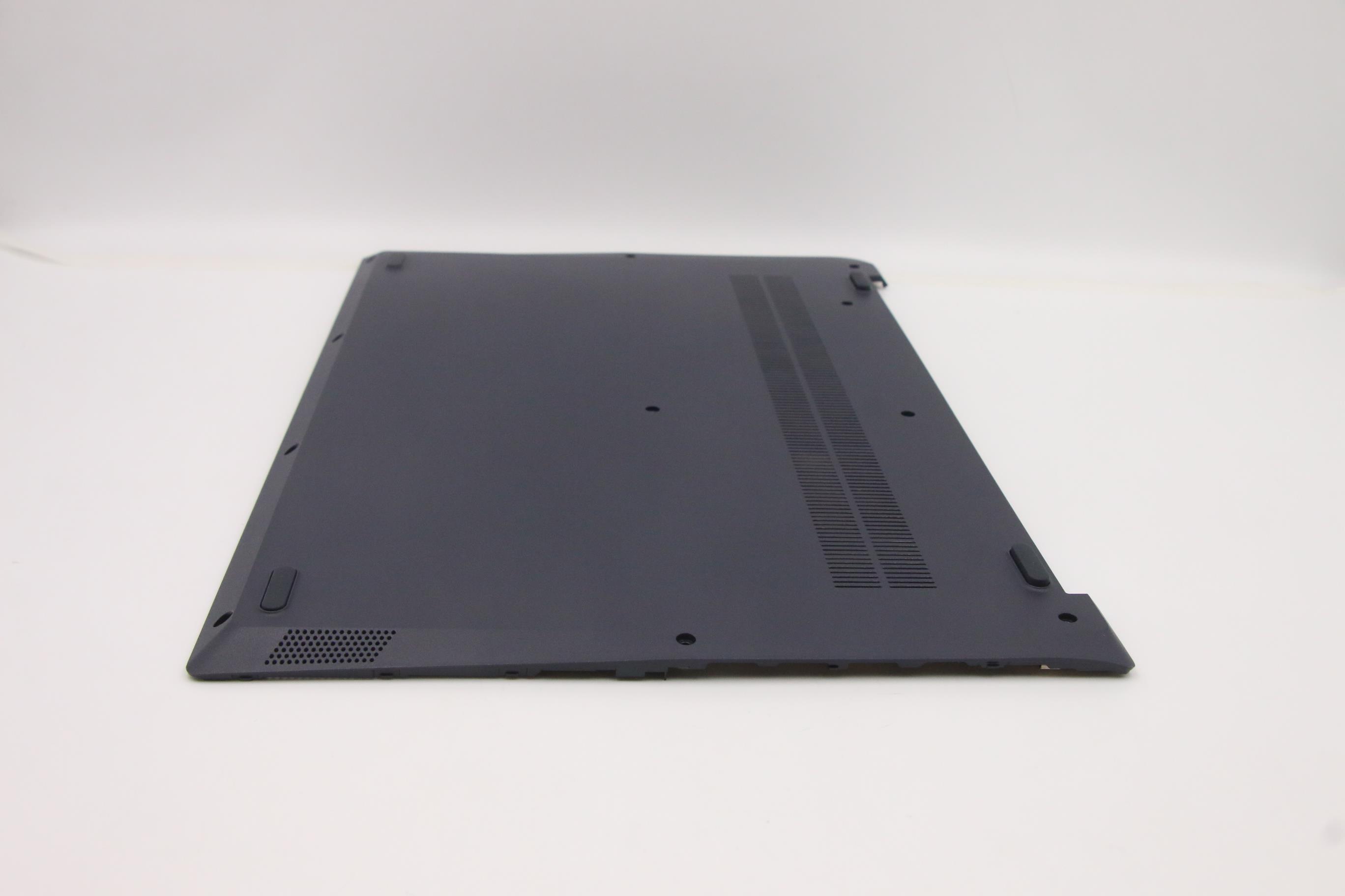 5CB1B01327 - Original Lenovo Lower Case L 81WF AB W/O SP