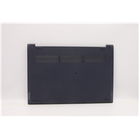 Lenovo IdeaPad 3-17IIL05 Laptop COVERS - 5CB1B01327