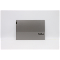 Lenovo ThinkBook 13s G2 ITL Laptop LCD PARTS - 5CB1B01333