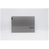 Lenovo ThinkBook 13s G2 ITL Laptop LCD PARTS - 5CB1B01334