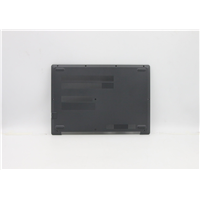 Lenovo E41-55 Laptop (Lenovo) COVERS - 5CB1B01340