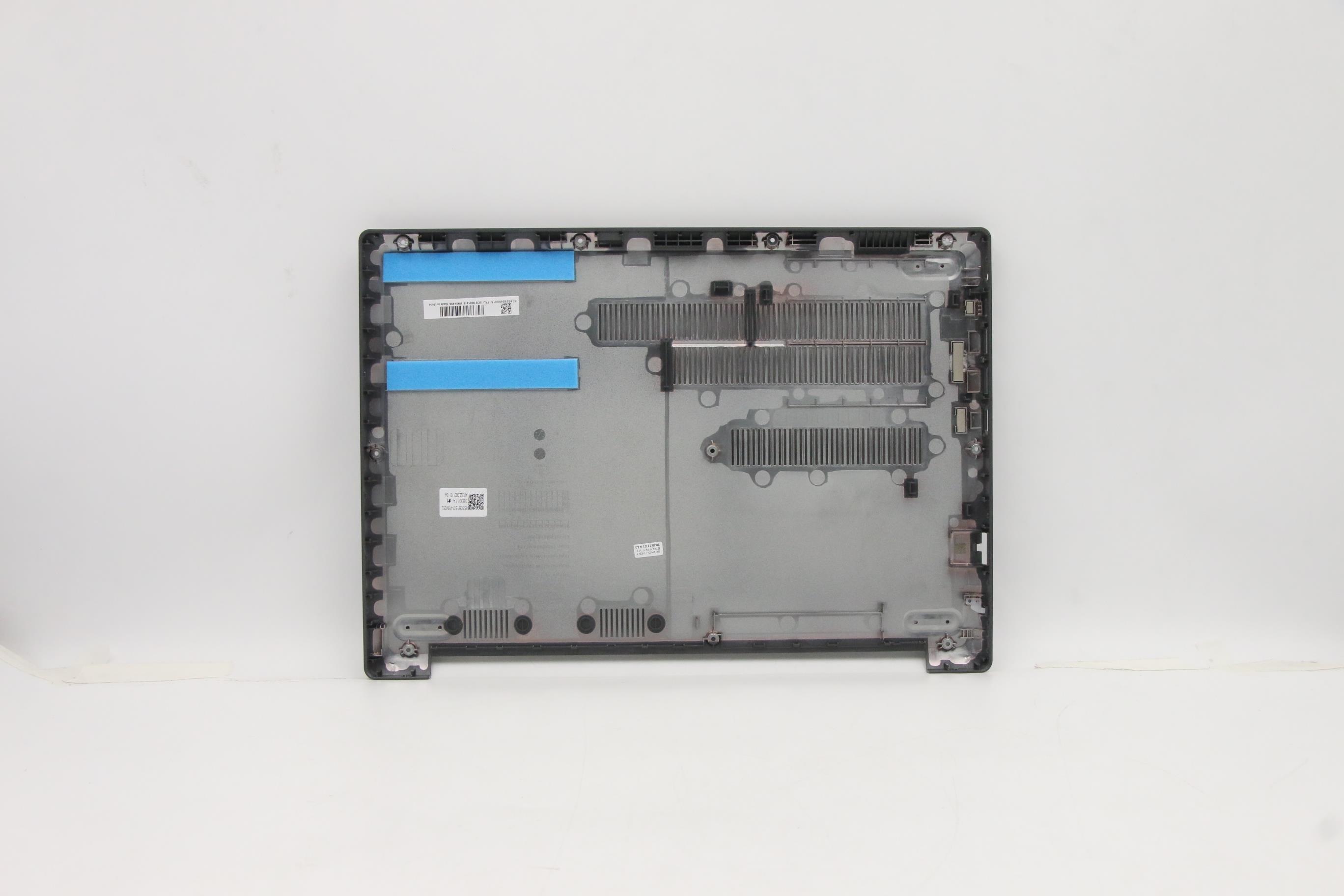 5CB1B01418 - Original Lenovo Lower case C 82FJ W/O CR