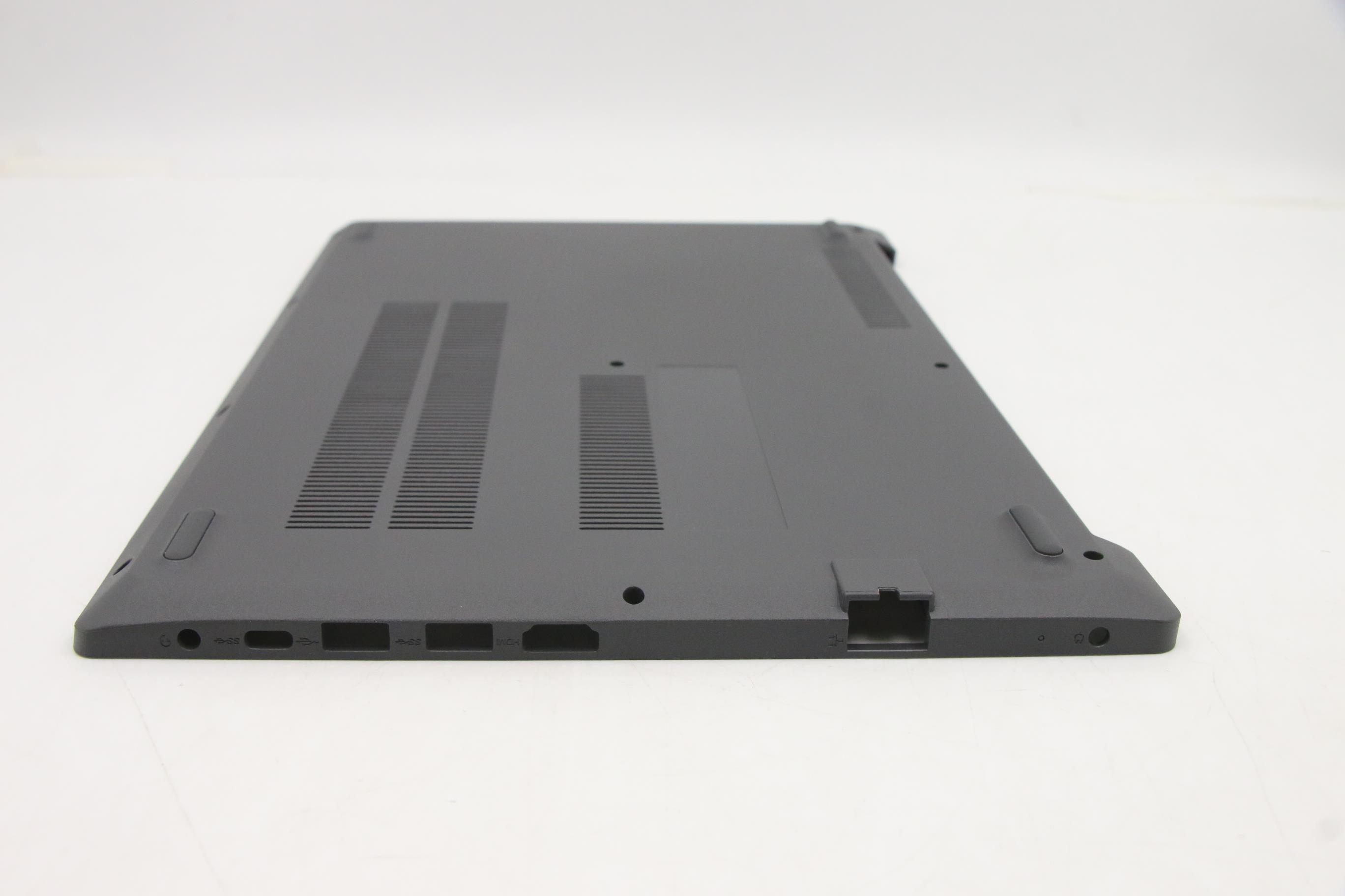 5CB1B01418 - Original Lenovo Lower case C 82FJ W/O CR
