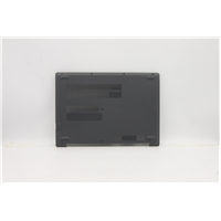 Lenovo E41-55 Laptop (Lenovo) COVERS - 5CB1B01418