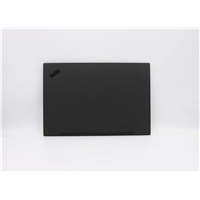 Lenovo ThinkPad P1 Gen 3 (20TH, 20TJ ) Laptop LCD PARTS - 5CB1B01441