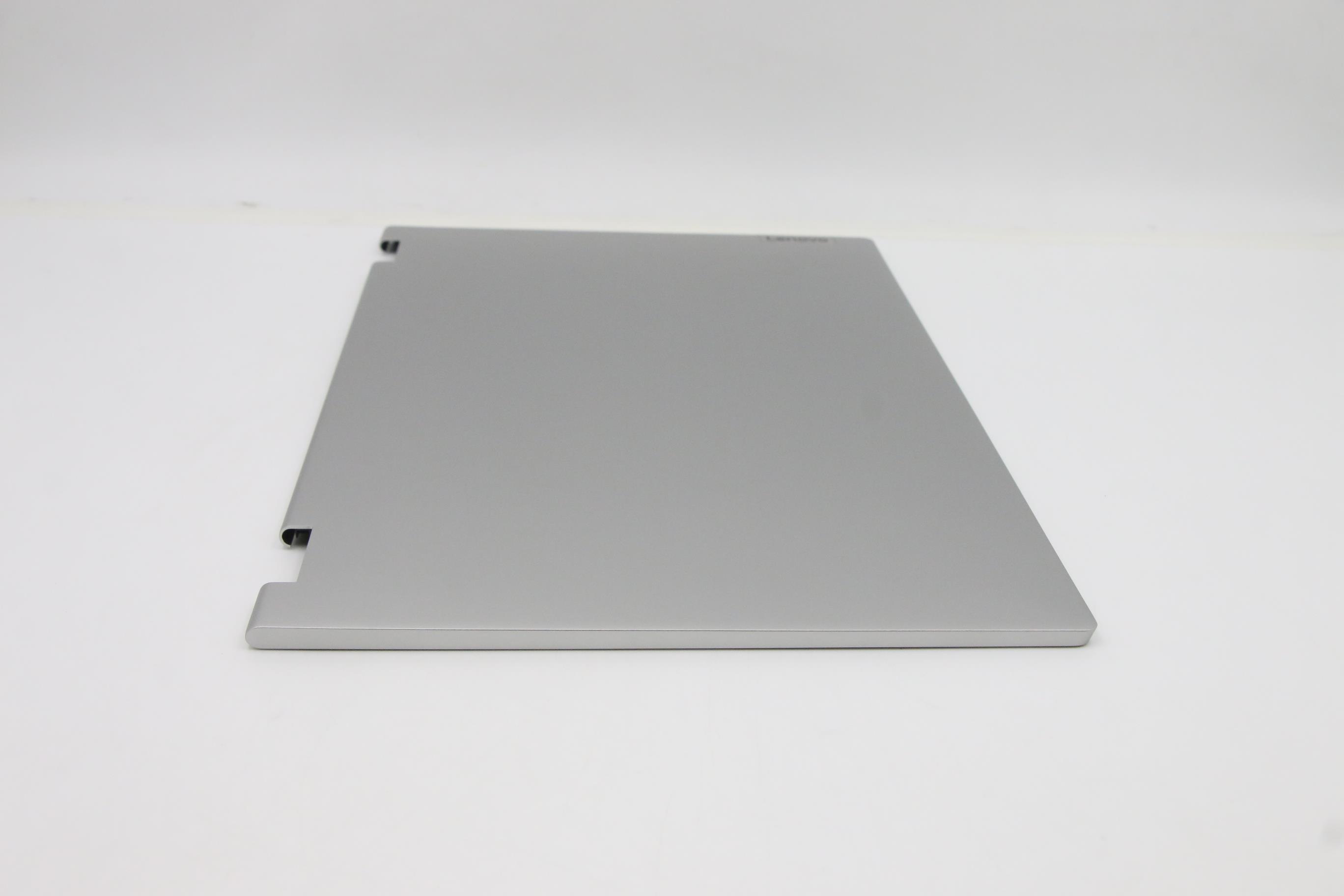 5CB1B02476 - Original Lenovo LCD Cover W 81X3 PG UHD