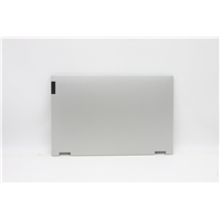 Lenovo Flex 5-15ITL05 Laptop (ideapad) LCD PARTS - 5CB1B02476