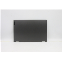 Lenovo Flex 5-15ITL05 Laptop (ideapad) LCD PARTS - 5CB1B02477