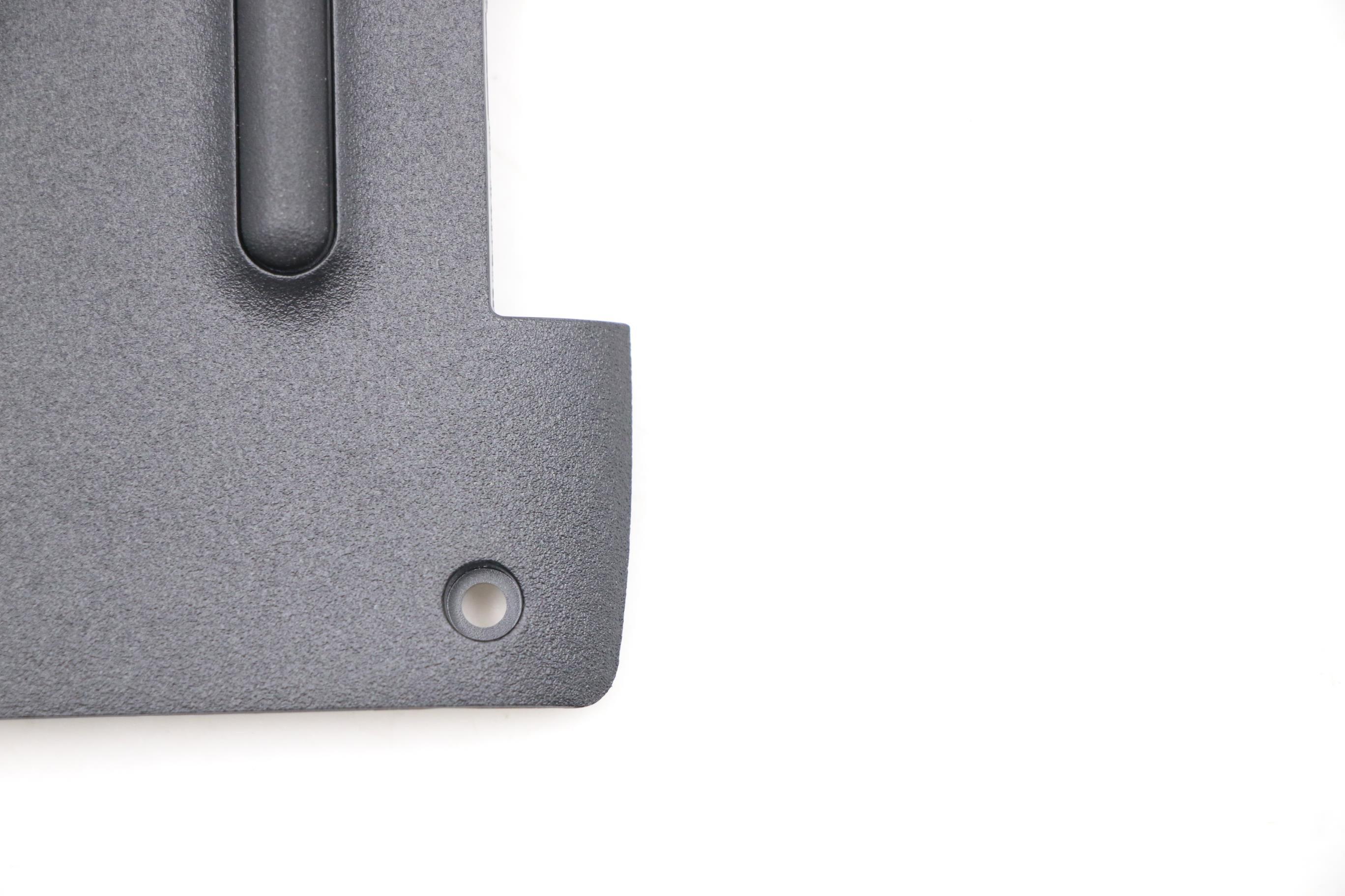 5CB1B02543 - Original Lenovo Lower Case B 82GJ
