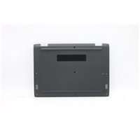 Lenovo 100e 2nd Gen Notebook (Lenovo) (82GJ) COVERS - 5CB1B02543