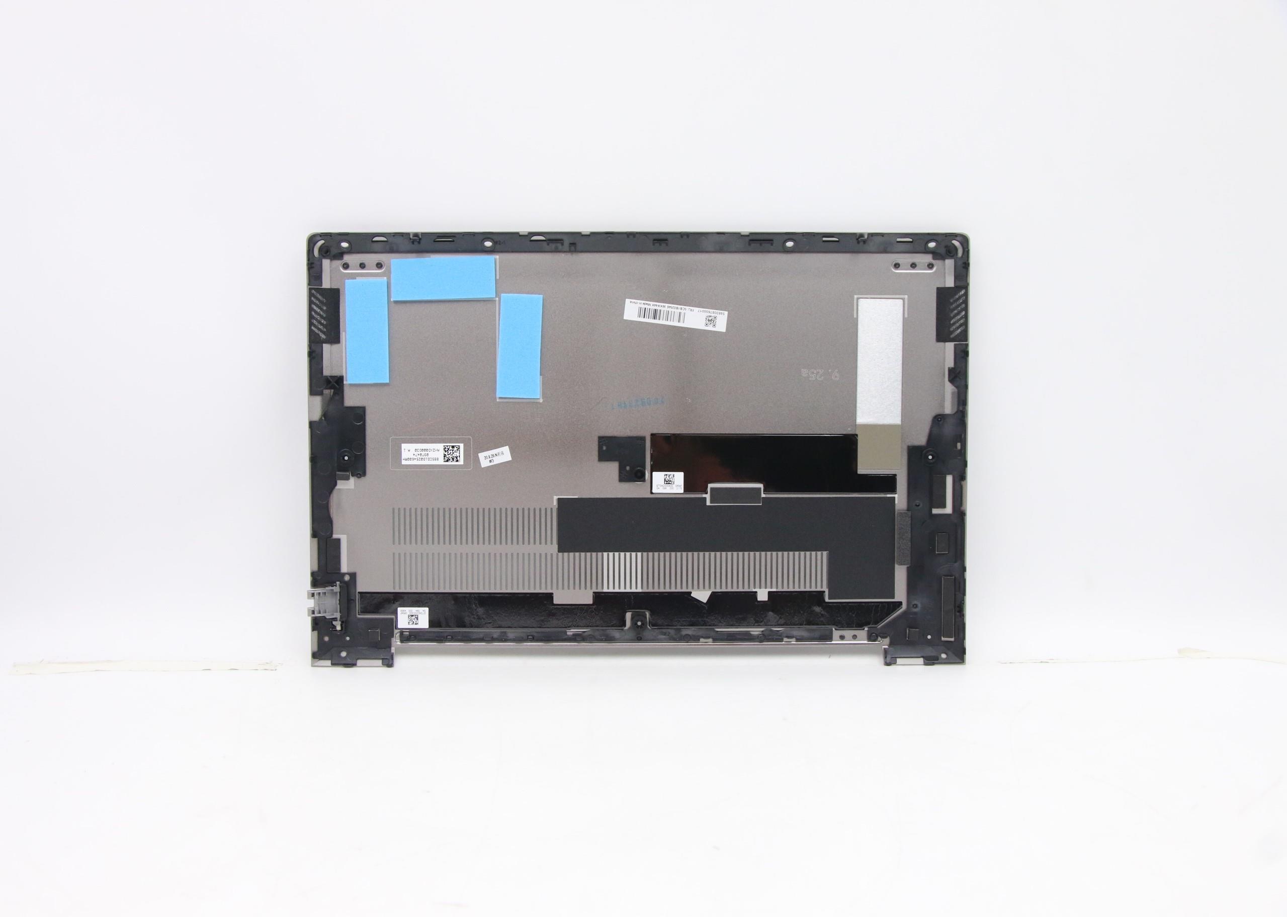 5CB1B02546 - Original Lenovo Lower Case C 20VF ALHDD MG