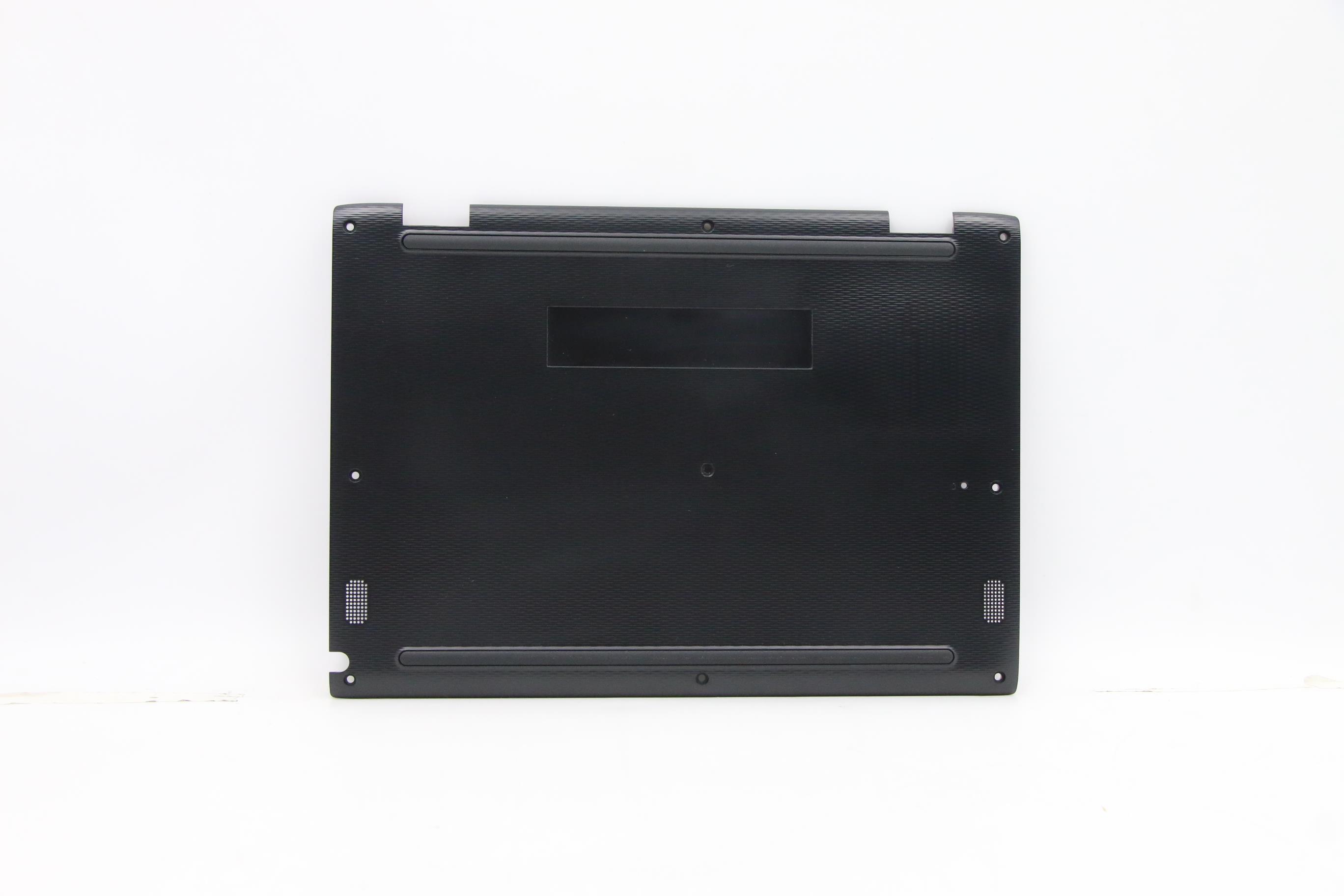 5CB1B02731 - Original Lenovo Lower Case B 82GK