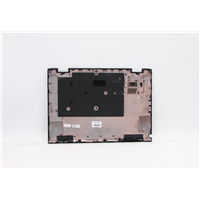 Lenovo 300e 2nd Gen Notebook (Lenovo) (82GK) COVERS - 5CB1B02731