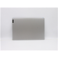 Lenovo ideapad 3-15IIL05 Laptop LCD PARTS - 5CB1B02743