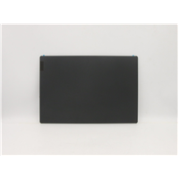 Lenovo IdeaPad 3 15ADA05 Laptop LCD PARTS - 5CB1B02747
