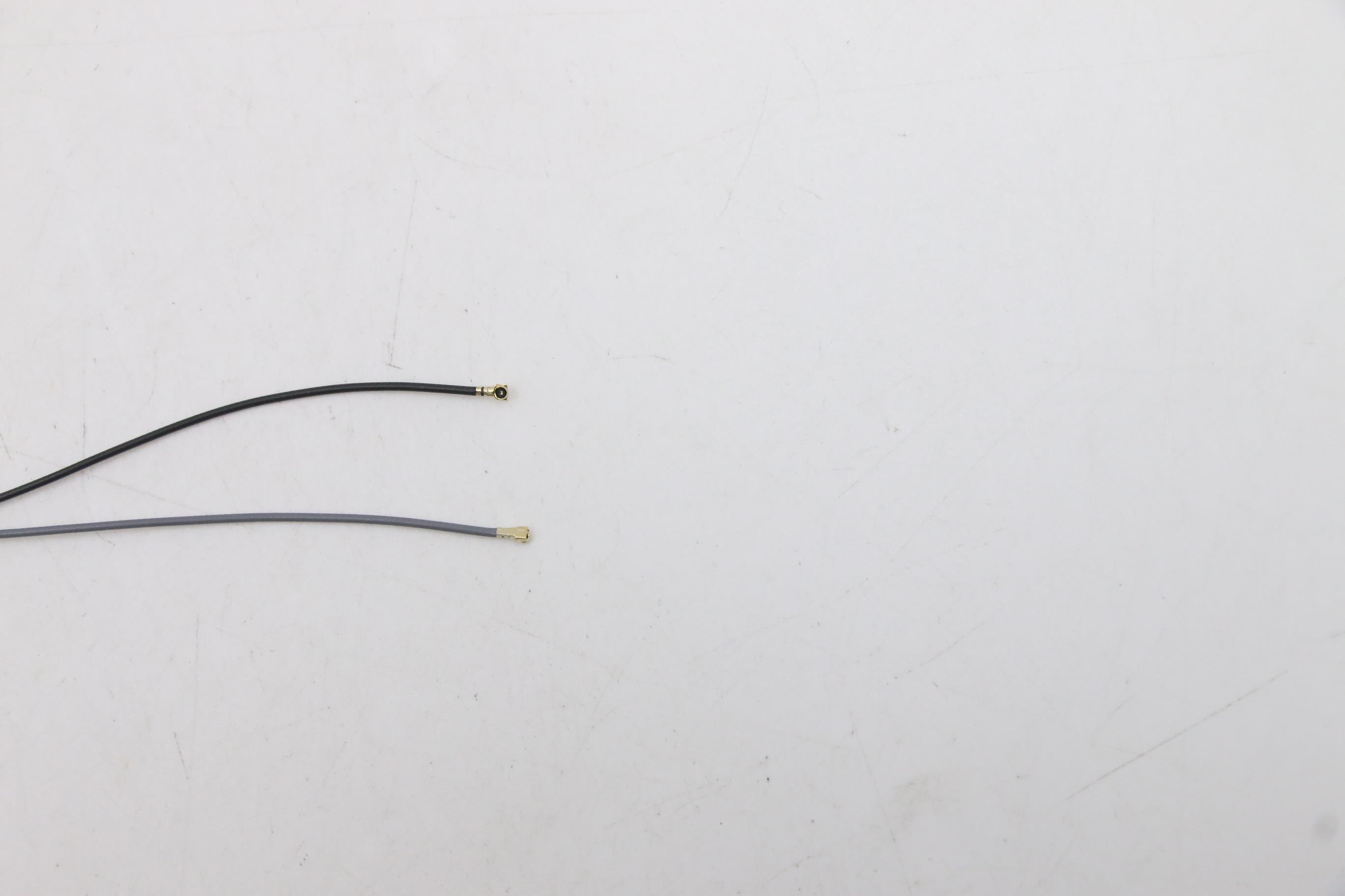 5CB1B02750 - Original Lenovo LCDCoverL81WBCRDNT1MCameraW/Sponge