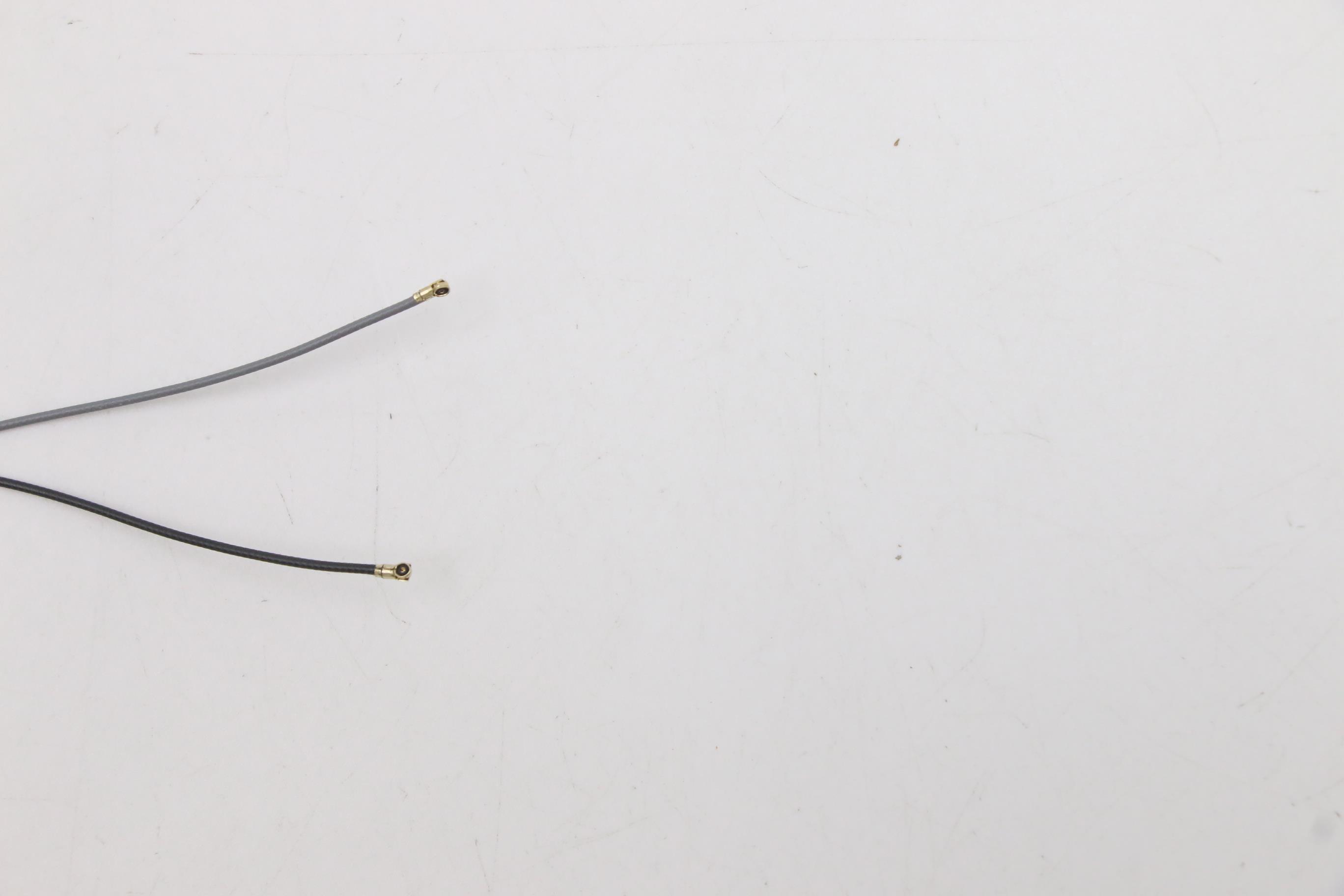 5CB1B02751 - Original Lenovo LCDCoverL81WBALDNT1MCameraW/Sponge