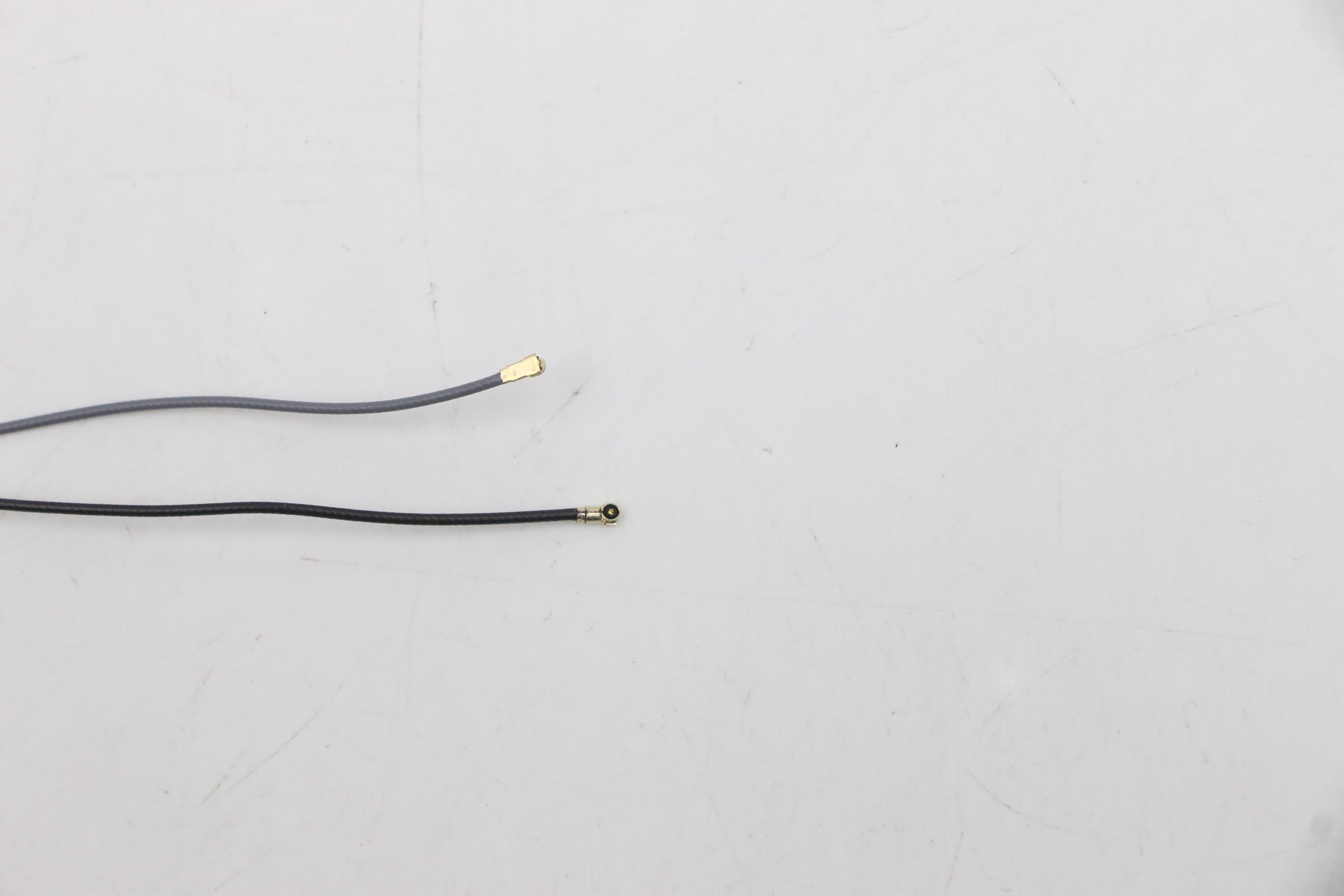 5CB1B02761 - Original Lenovo LCDCoverL81WRALDT1MCameraW/Sponge