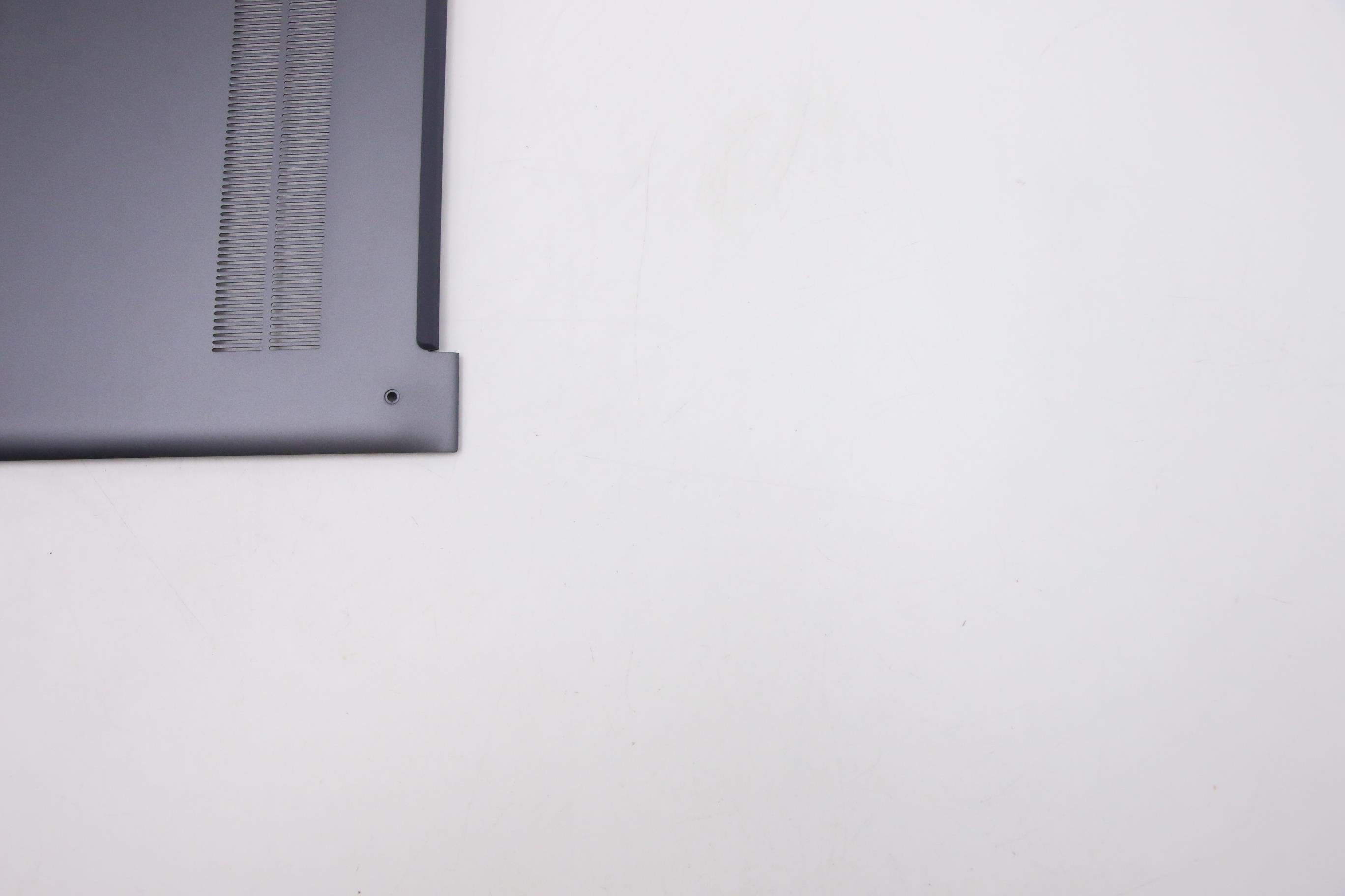 5CB1B02804 - Original Lenovo Lower Case Q 82A1_SLA_GY_14