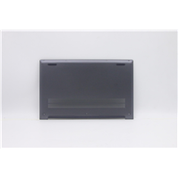 Lenovo IdeaPad Yoga Slim 7-14IIL05 Laptop COVERS - 5CB1B02804