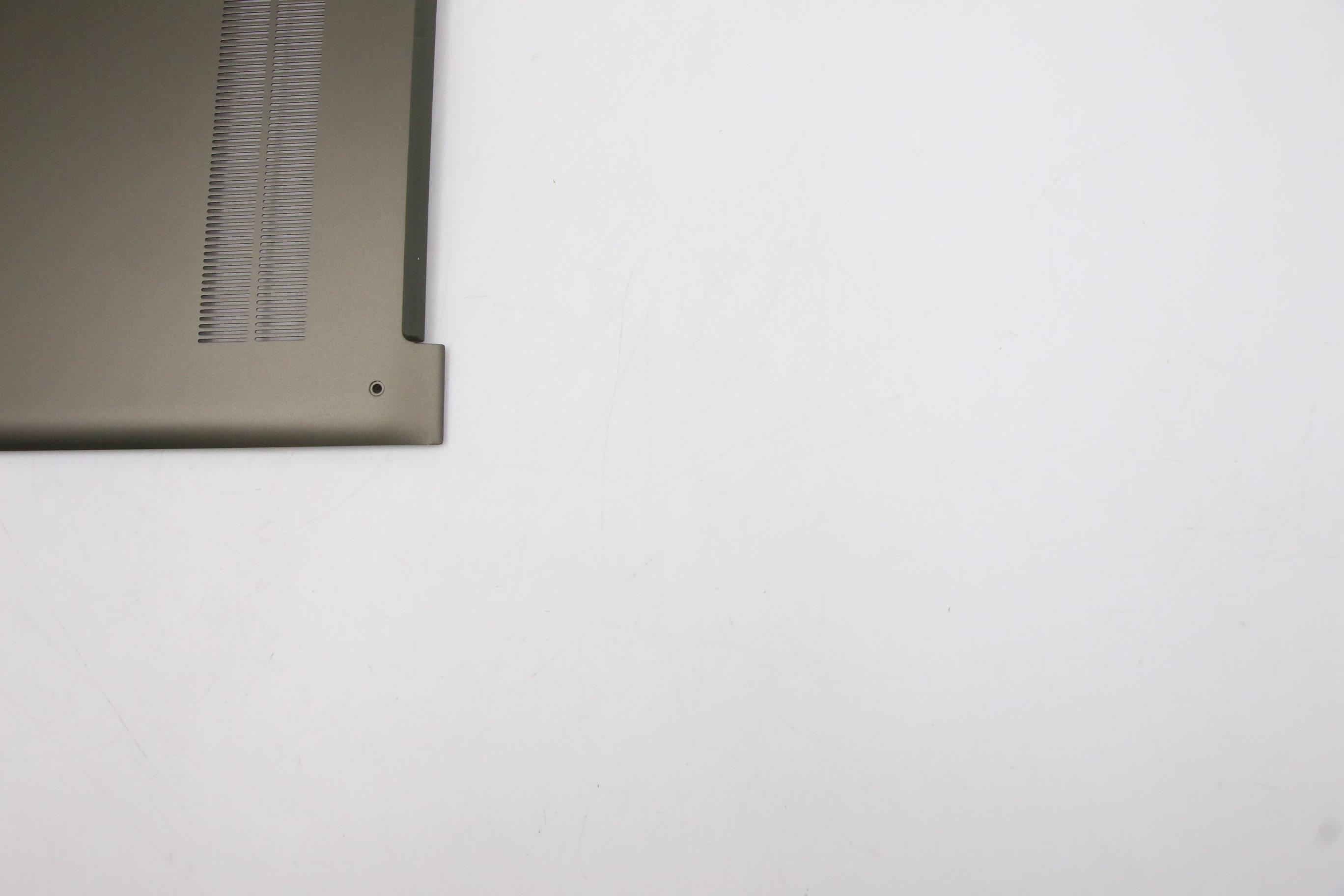 5CB1B02806 - Original Lenovo Lower Case Q 82A3 DM_14