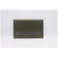 Lenovo Slim 7-14IIL05 Laptop (ideapad) COVERS - 5CB1B02806