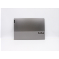 Lenovo ThinkBook 15p IMH (20V3) Laptop LCD PARTS - 5CB1B06137