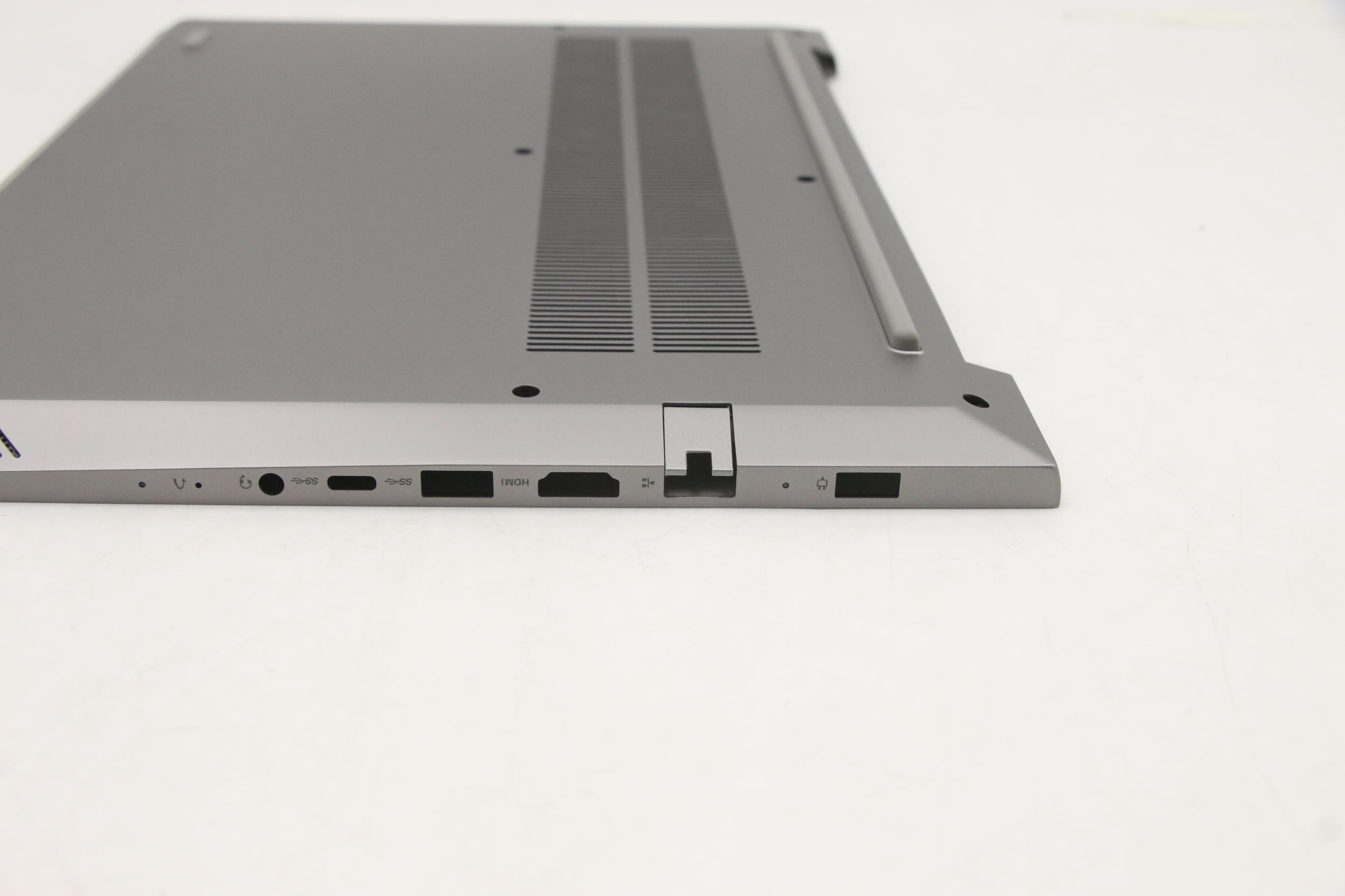 5CB1B06141 - Original Lenovo Lower Case L 20V3