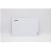 Lenovo IdeaPad Yoga Slim 7 Carbon 13ITL5 LCD PARTS - 5CB1B07718