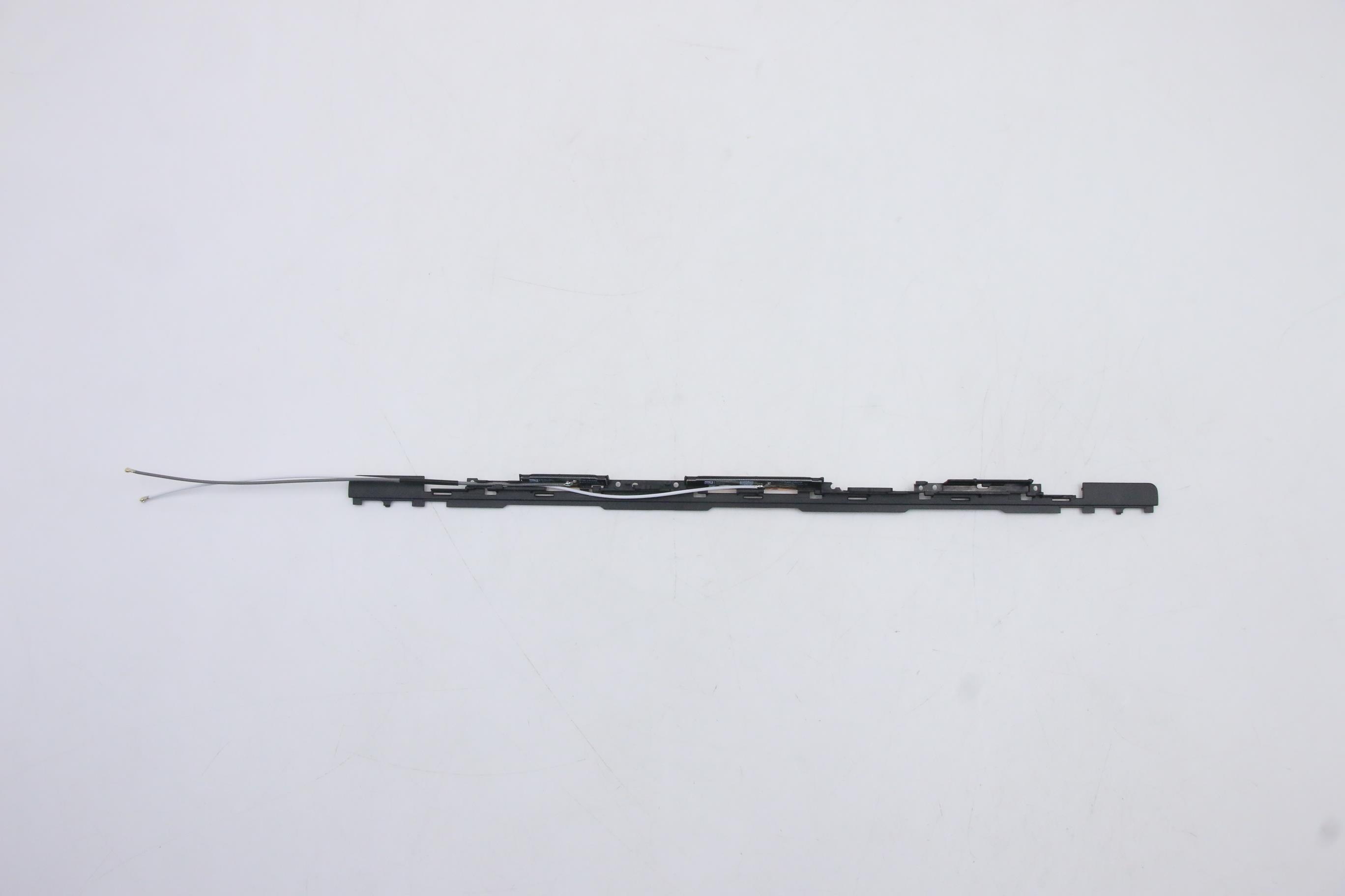 5CB1B07719 - Original Lenovo Strip Cover H 82EV
