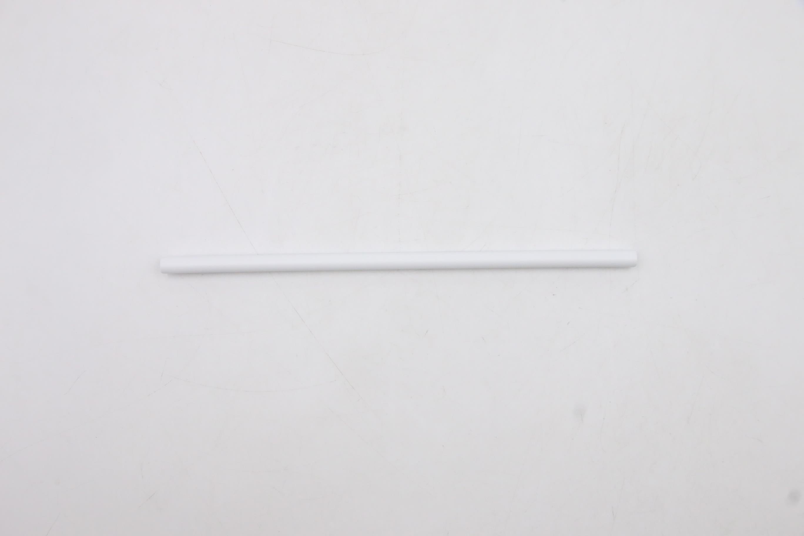 5CB1B07720 - Original Lenovo Hinge Cover H 82EV