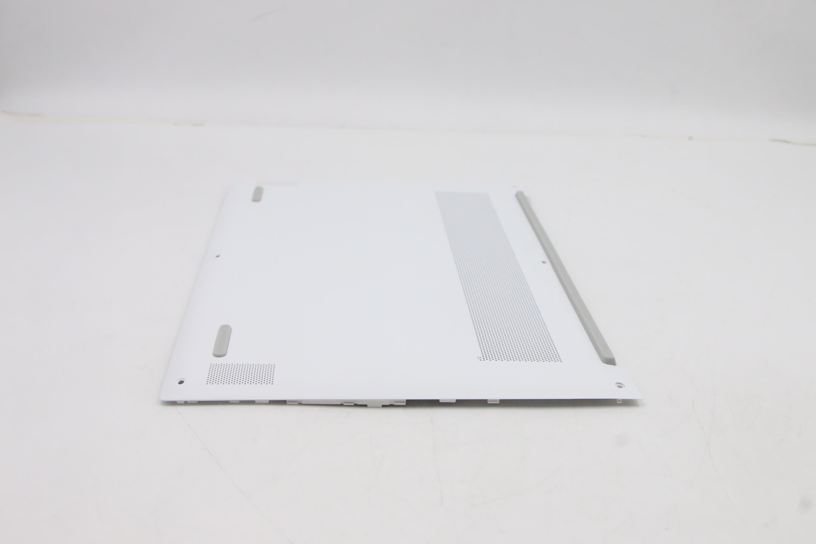 5CB1B07721 - Original Lenovo Lower Case H 82EV_MOON_WH