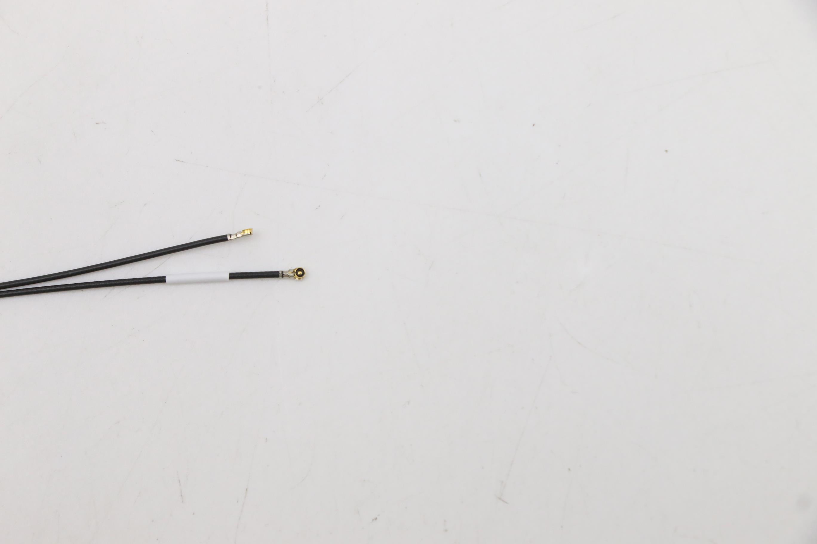5CB1B10314 - Original Lenovo LCD Cover W 20WC MG
