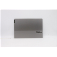 Lenovo ThinkBook 13s G3 ACN Laptop LCD PARTS - 5CB1B10314