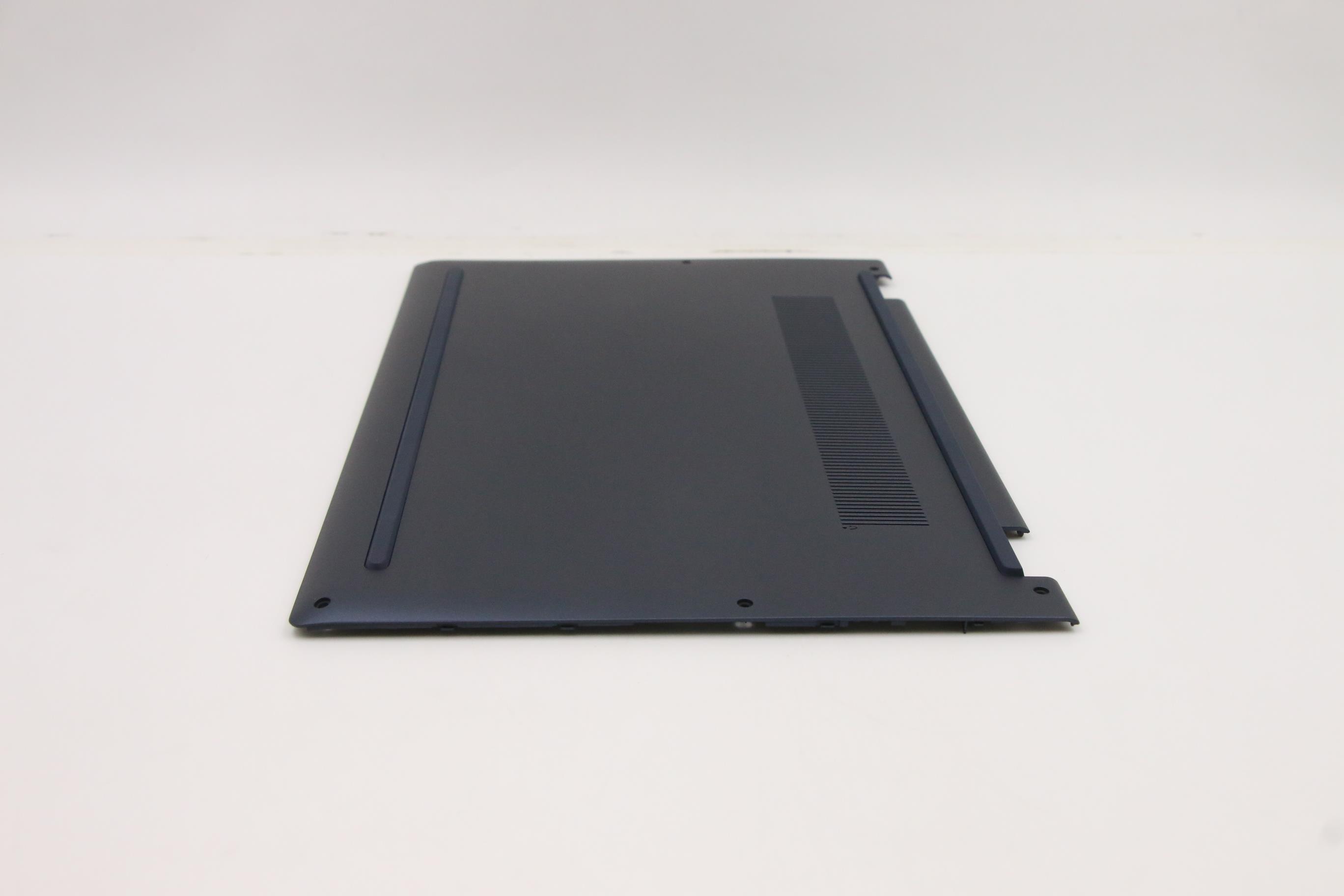5CB1B22414 - Original Lenovo Lower Case C 82FN