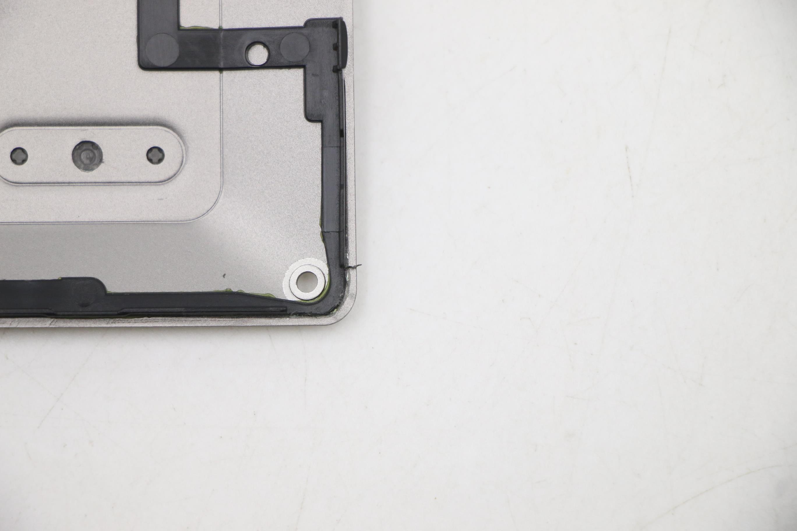5CB1B32838 - Original Lenovo Lower Case W 20VA MG
