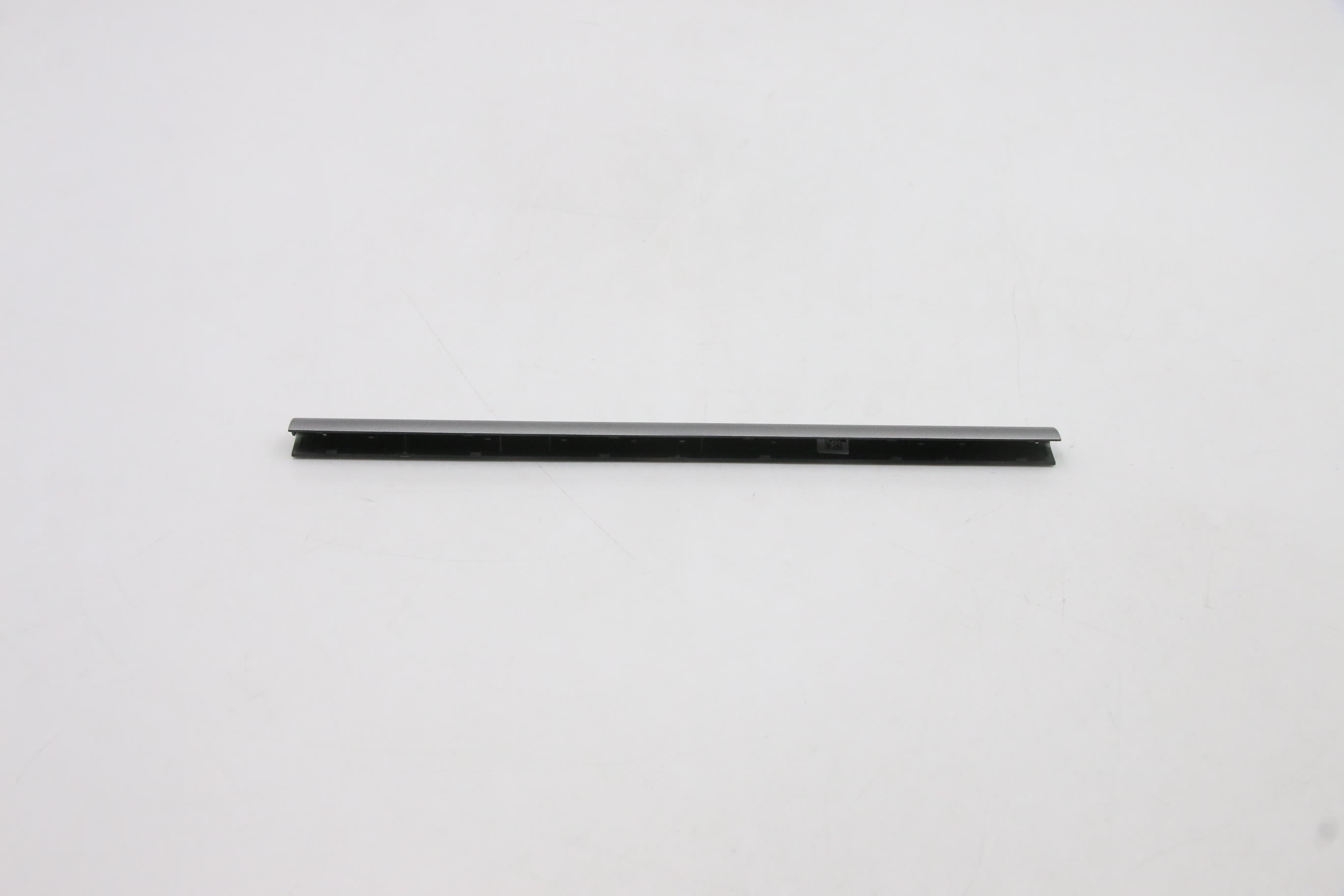 5CB1B32840 - Original Lenovo Hinge Cover W 20VA MG