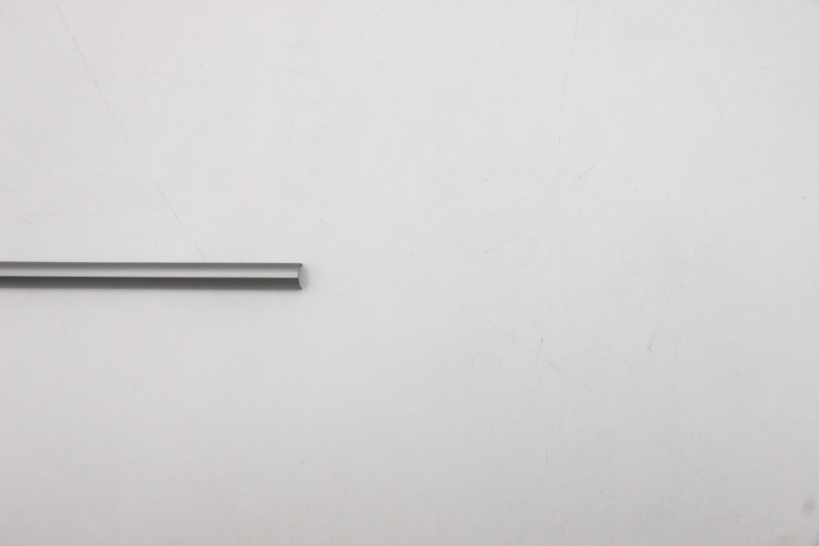 5CB1B32840 - Original Lenovo Hinge Cover W 20VA MG