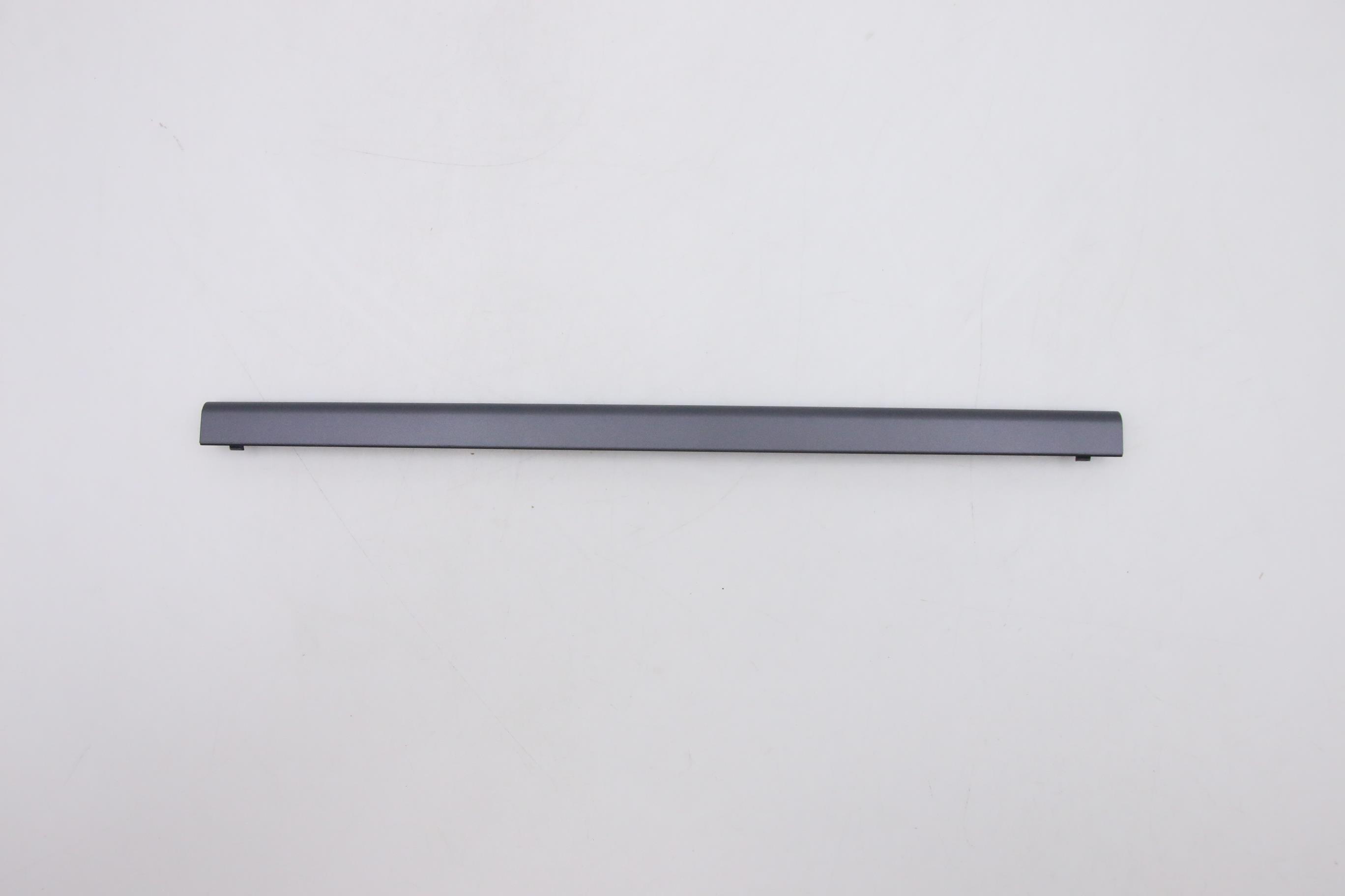5CB1B34787 - Original Lenovo Hinge Cover Q 82A1 SLA_GY_bezel